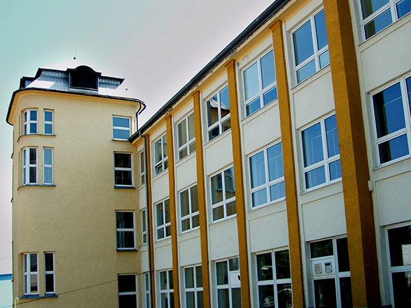 BUDOVA_VS_146053