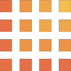 LOGO_VS_146053