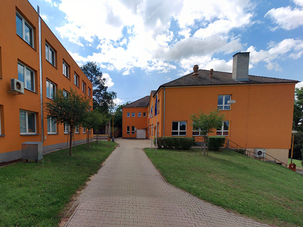 BUDOVA_VS_146037