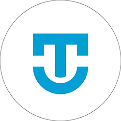 LOGO_VS_146037