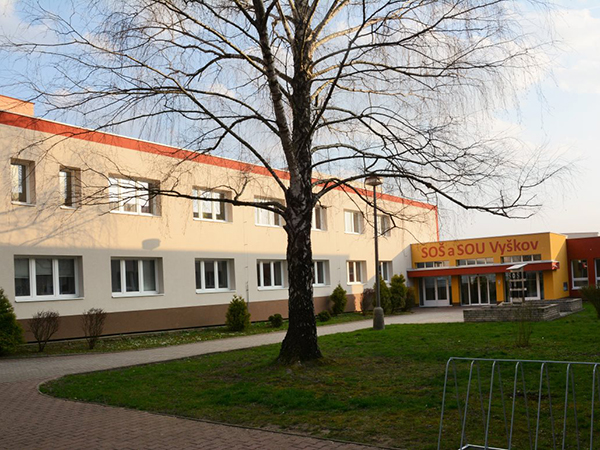 BUDOVA_VS_145641