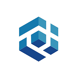 LOGO_VS_145641