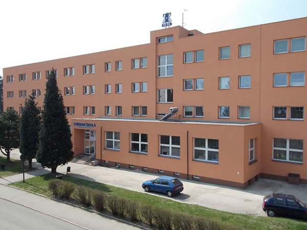 BUDOVA_VS_145947