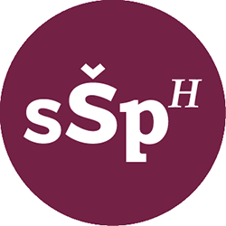 LOGO_VS_145947