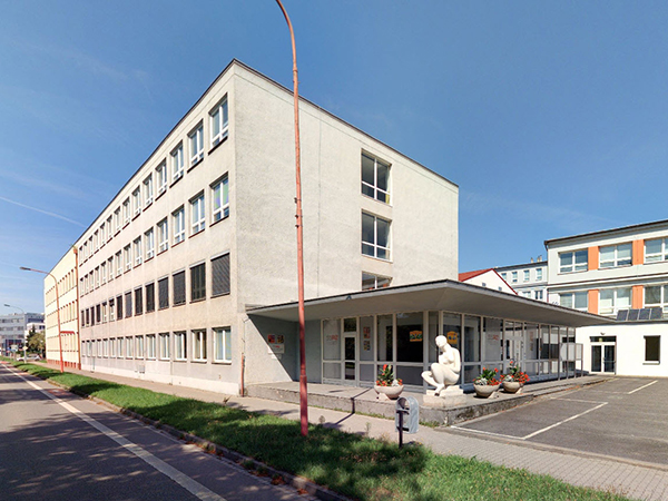 BUDOVA_VS_145978