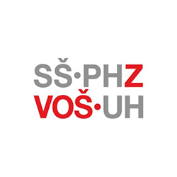 LOGO_VS_145978