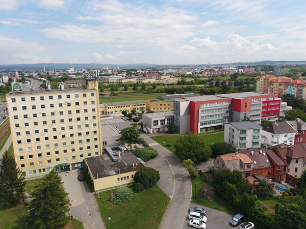 BUDOVA_VS_146009