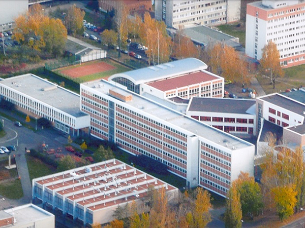 BUDOVA_VS_145812