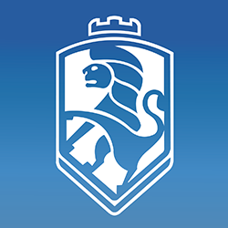 LOGO_VS_146467