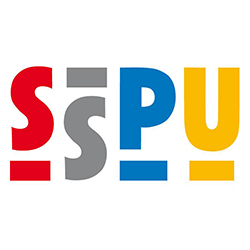 LOGO_VS_180849