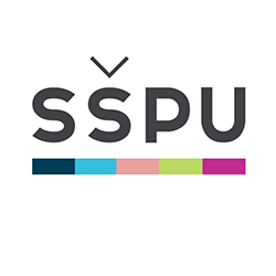LOGO_VS_145681