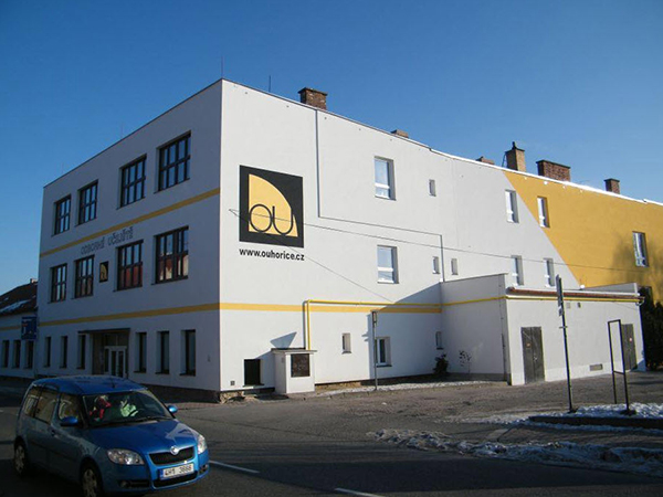 BUDOVA_VS_145738