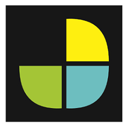 LOGO_VS_145738