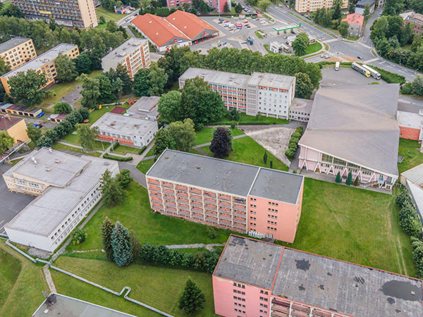 BUDOVA_VS_145929