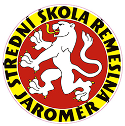 LOGO_VS_146182