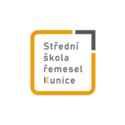 LOGO_VS_145829