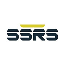 LOGO_VS_145975
