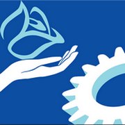 LOGO_VS_145838