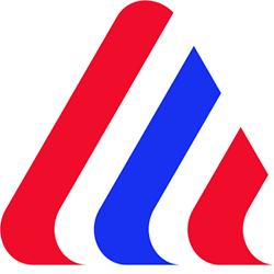 LOGO_VS_145607