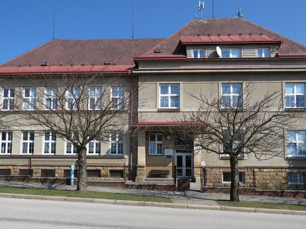 BUDOVA_VS_146556