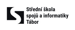 LOGO_VS_146273