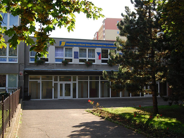 BUDOVA_VS_146209