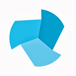 LOGO_VS_146526