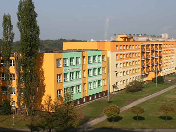 BUDOVA_VS_146589