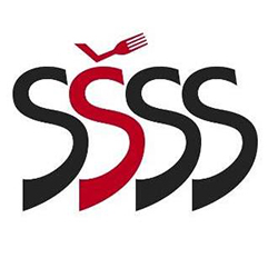 LOGO_VS_146589