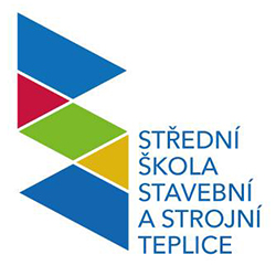 LOGO_VS_145549