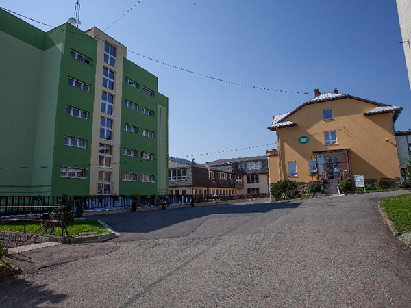 BUDOVA_VS_145981