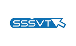 LOGO_VS_146405