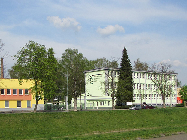 BUDOVA_VS_146615
