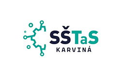LOGO_VS_146586