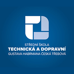 LOGO_VS_180863