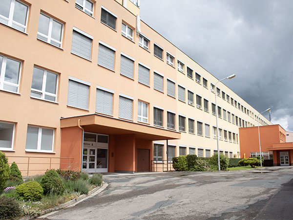 BUDOVA_VS_146569