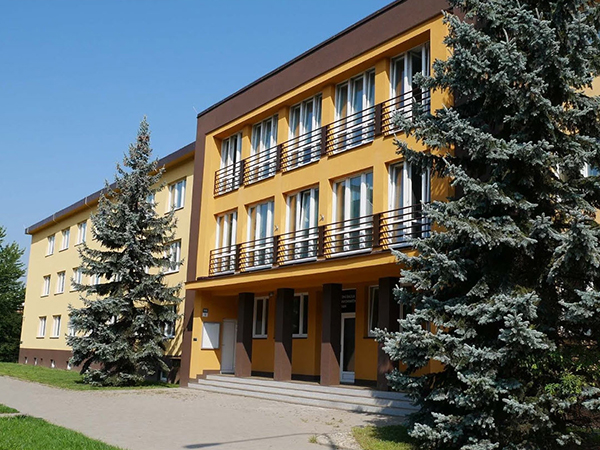 BUDOVA_VS_145689