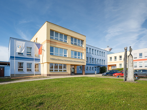 BUDOVA_VS_146528