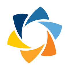 LOGO_VS_146528
