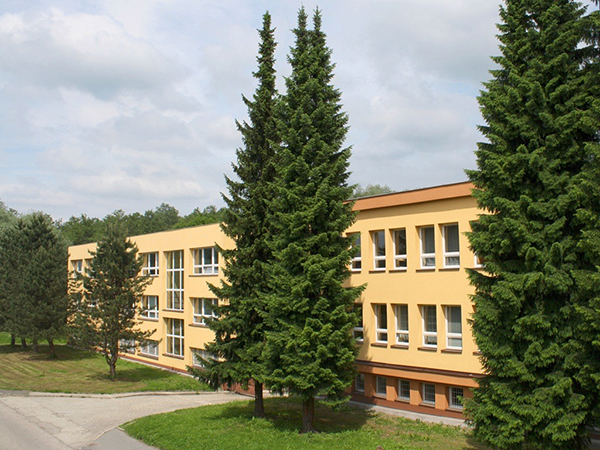 BUDOVA_VS_146583