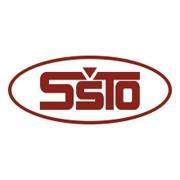 LOGO_VS_146583