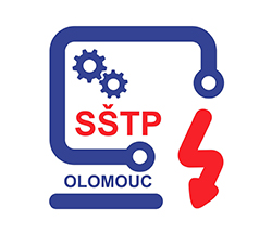 LOGO_VS_145675