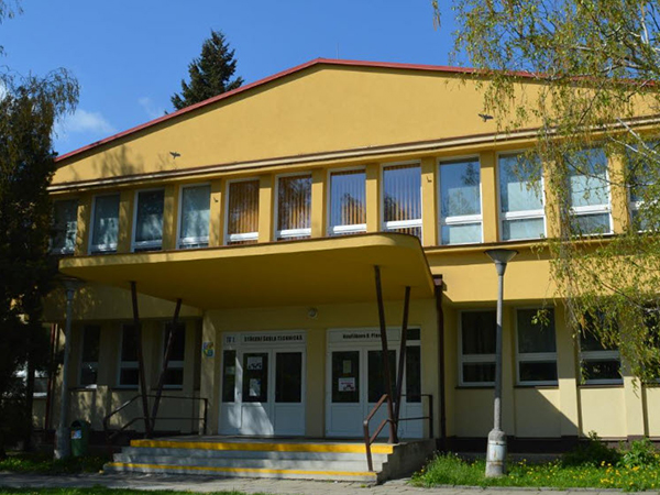 BUDOVA_VS_146596