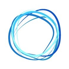 LOGO_VS_143182