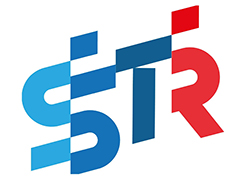 LOGO_VS_145560