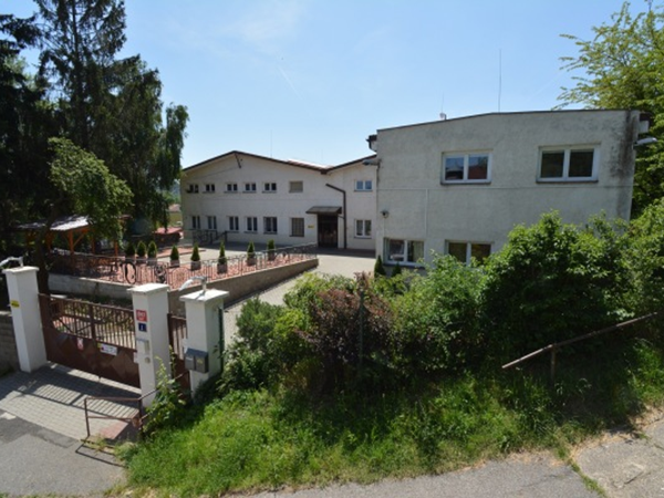 BUDOVA_VS_337126