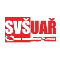 LOGO_VS_146475
