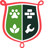 LOGO_VS_145636