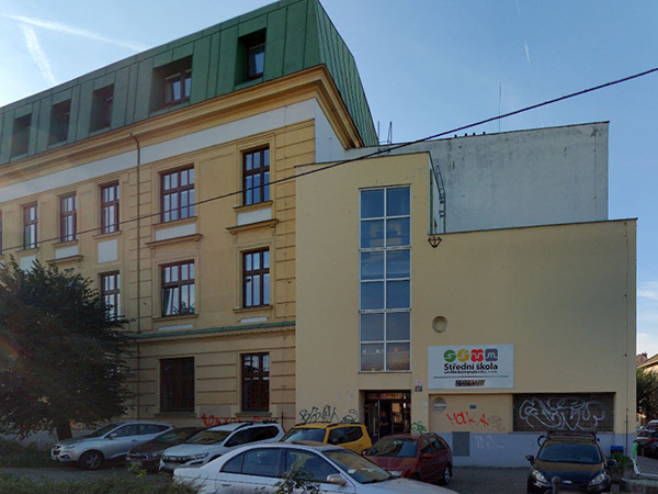 BUDOVA_VS_145602