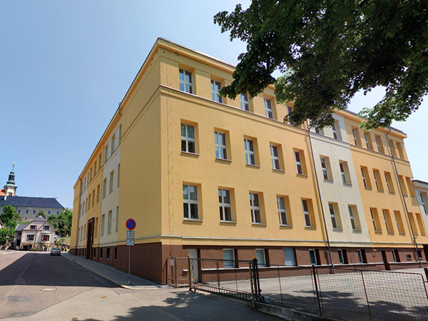BUDOVA_VS_145588